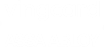 Vingcard — ASSA ABLOY